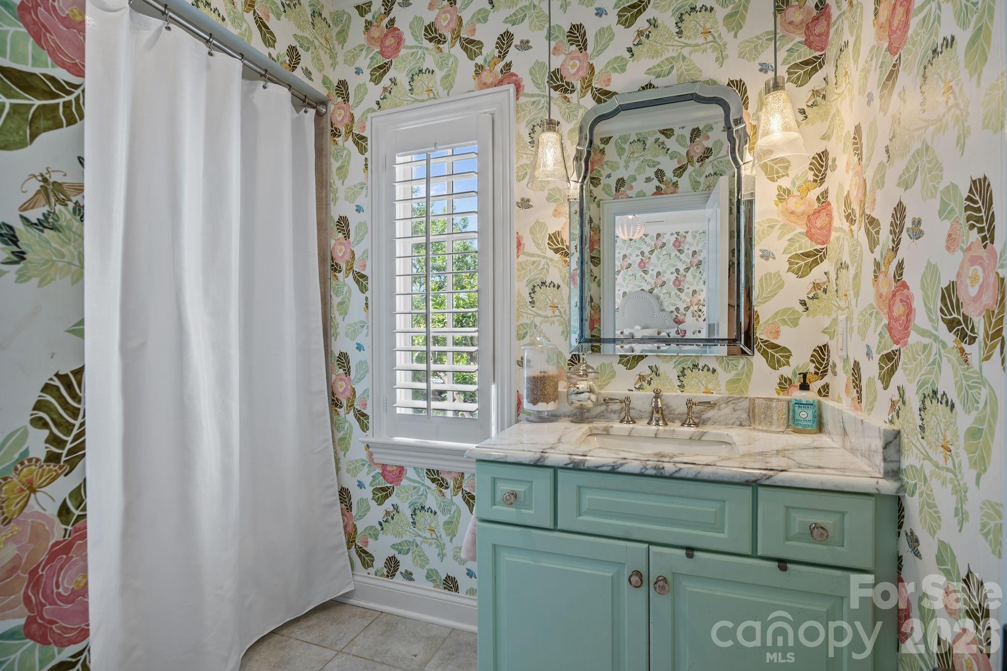 18710 Peninsula Cove Lane Cornelius NC 28031