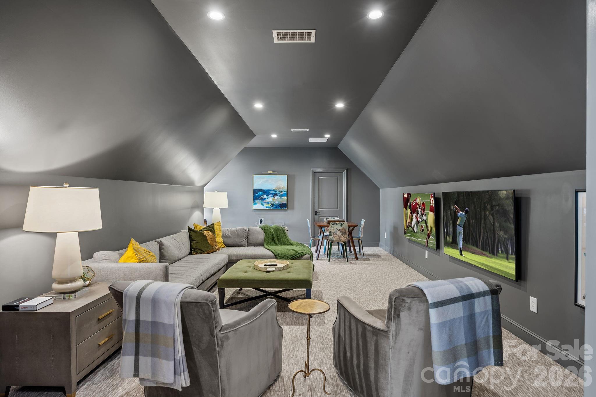 18710 Peninsula Cove Lane Cornelius NC 28031
