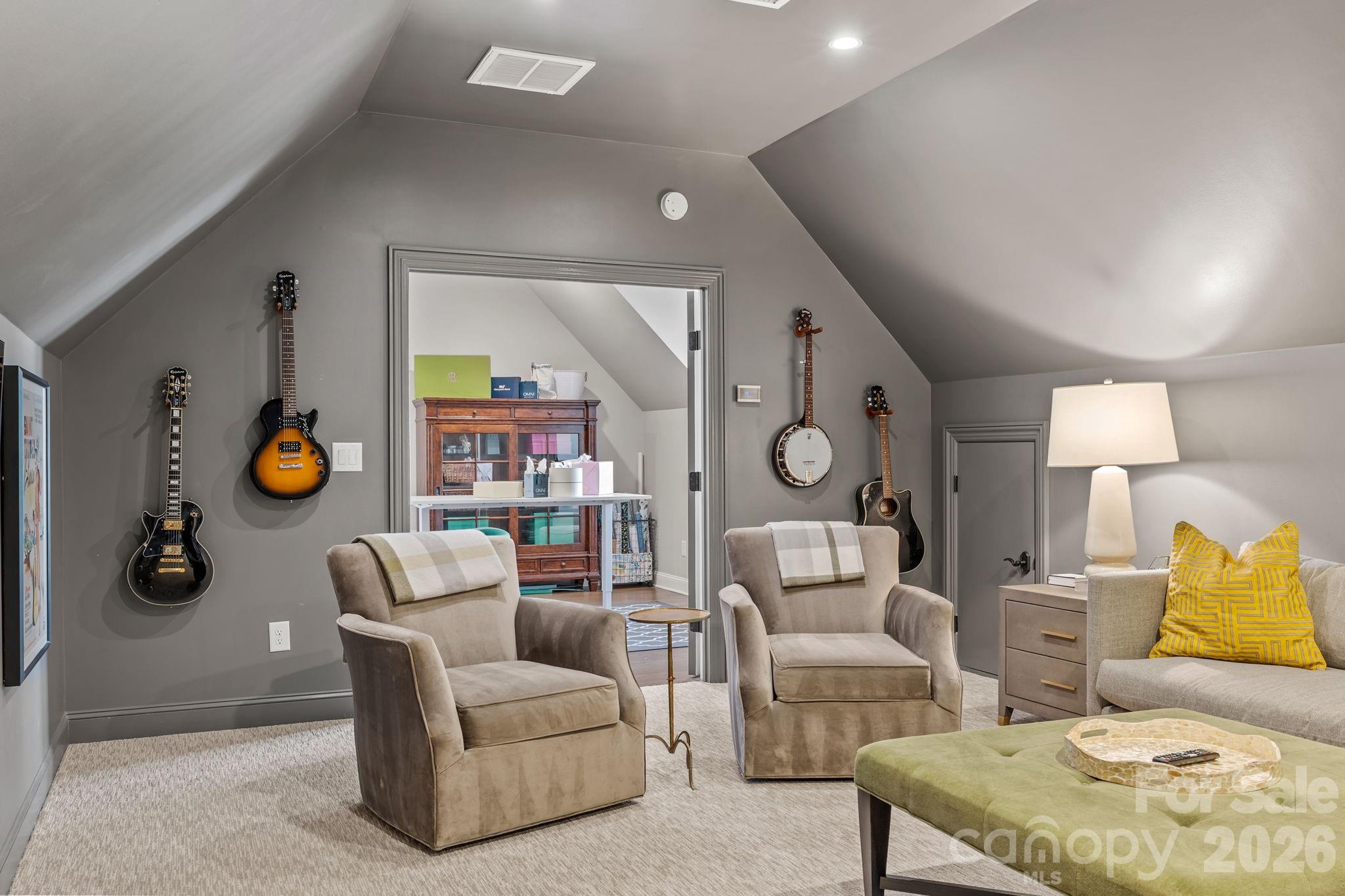 18710 Peninsula Cove Lane Cornelius NC 28031