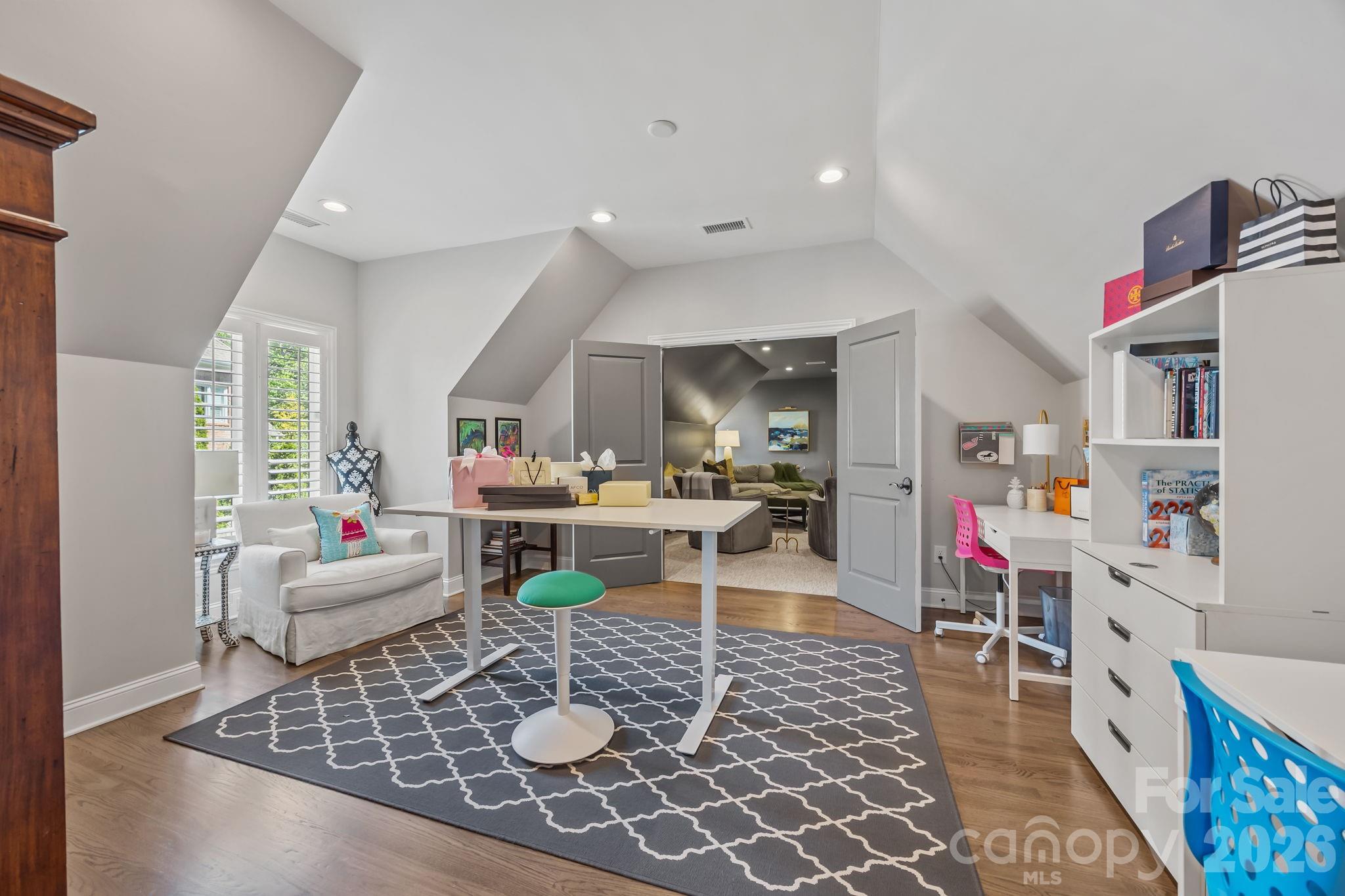 18710 Peninsula Cove Lane Cornelius NC 28031