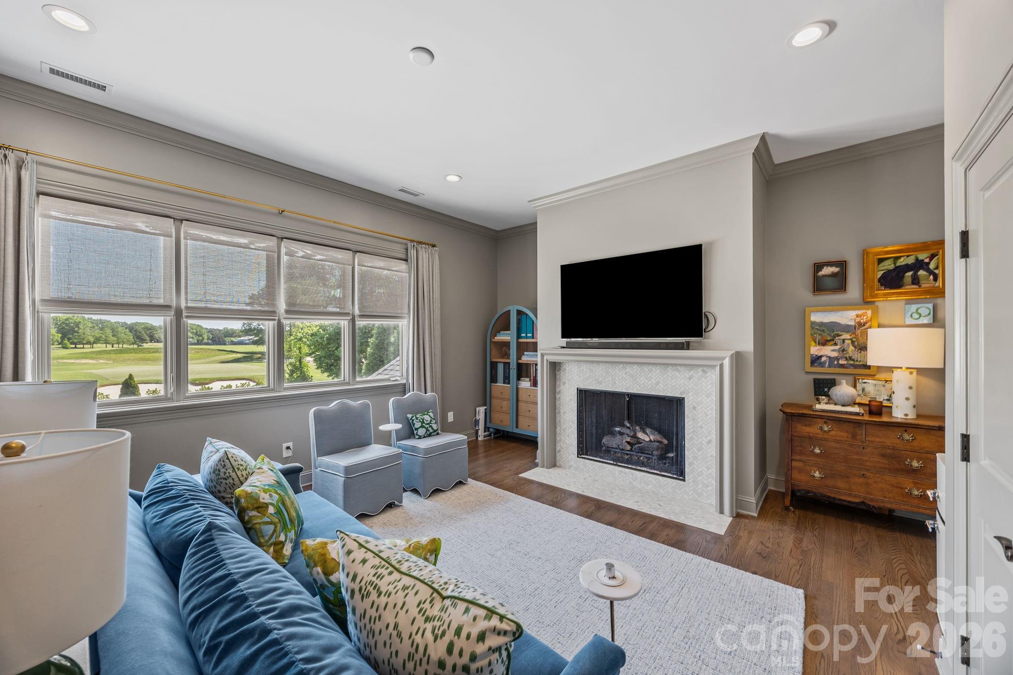 18710 Peninsula Cove Lane Cornelius NC 28031