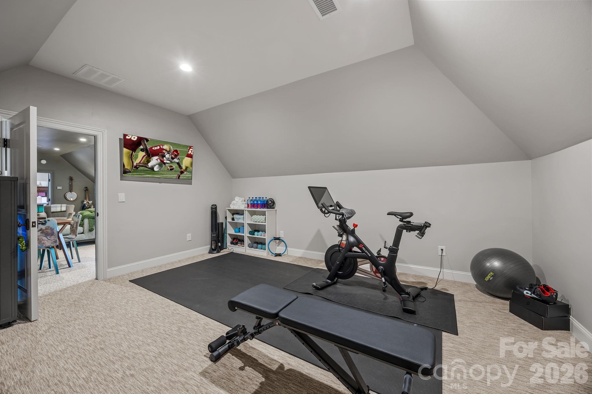 18710 Peninsula Cove Lane Cornelius NC 28031