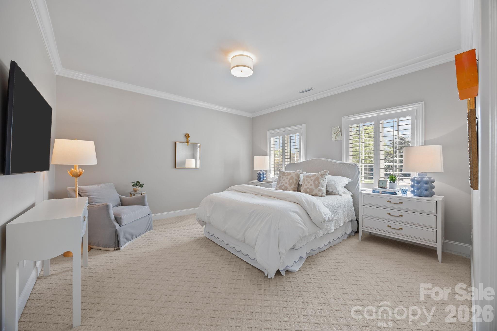 18710 Peninsula Cove Lane Cornelius NC 28031