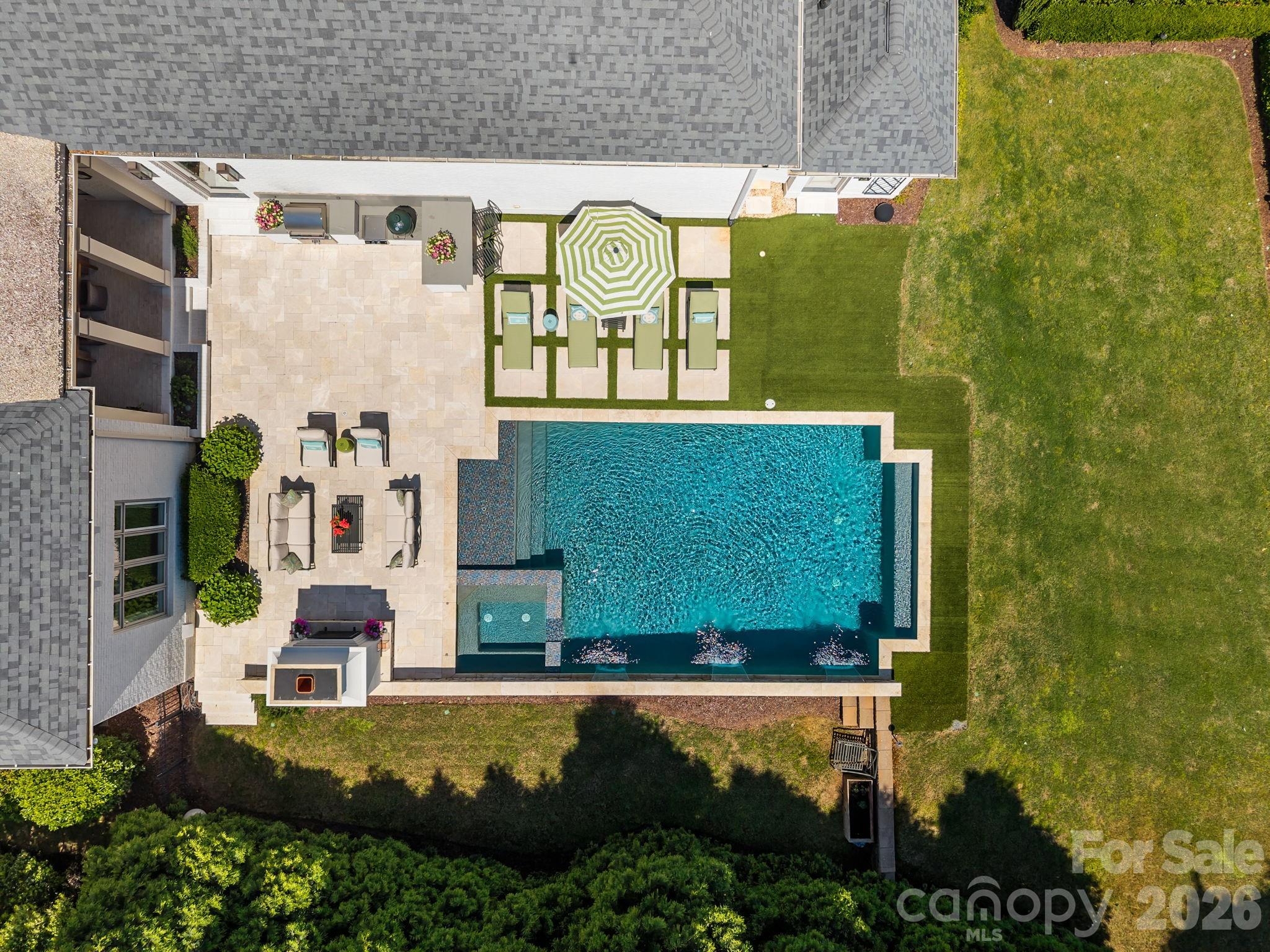 18710 Peninsula Cove Lane Cornelius NC 28031