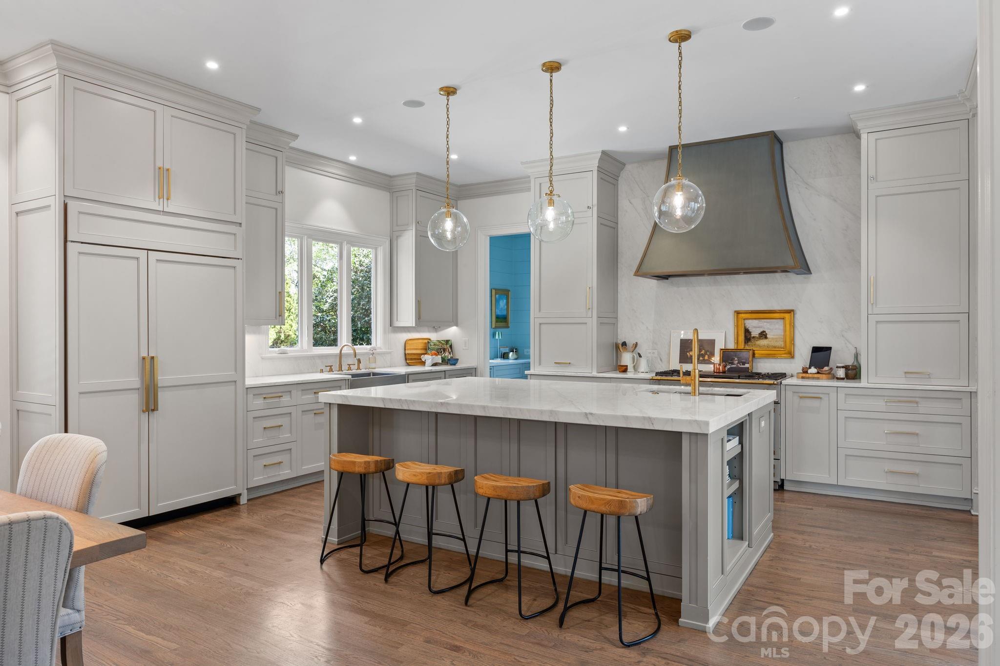 18710 Peninsula Cove Lane Cornelius NC 28031