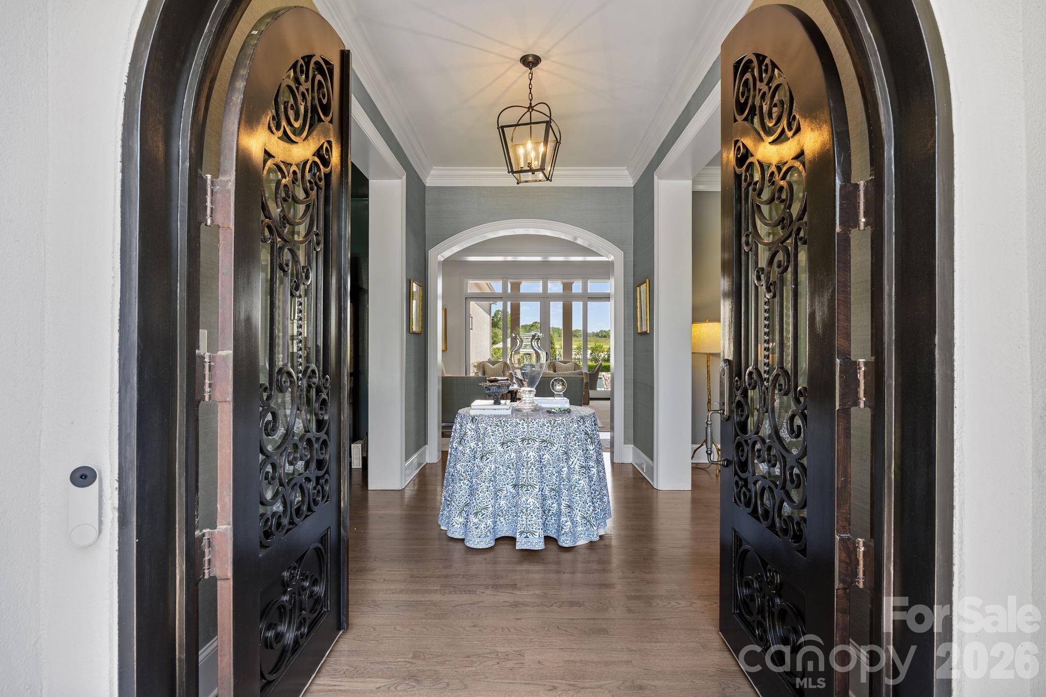 18710 Peninsula Cove Lane Cornelius NC 28031