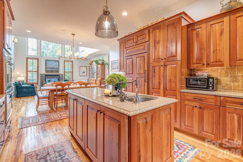 3 Gale Kelly Court Weaverville NC 28787