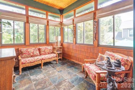 3 Gale Kelly Court Weaverville NC 28787