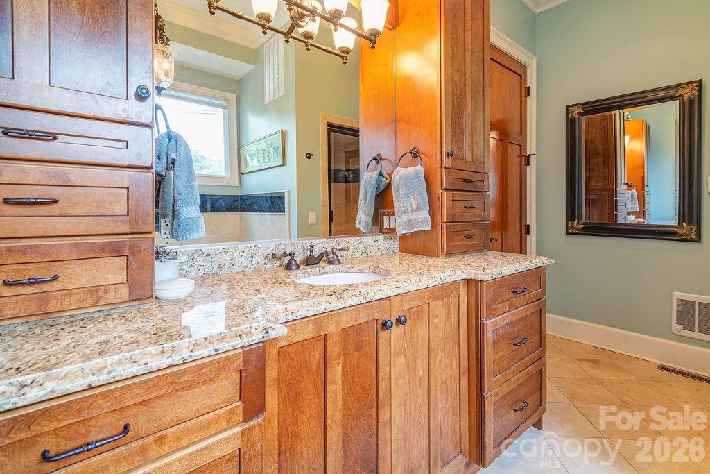 3 Gale Kelly Court Weaverville NC 28787