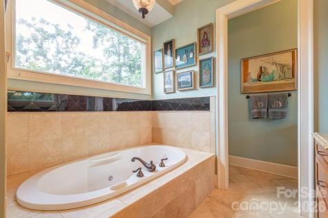 3 Gale Kelly Court Weaverville NC 28787