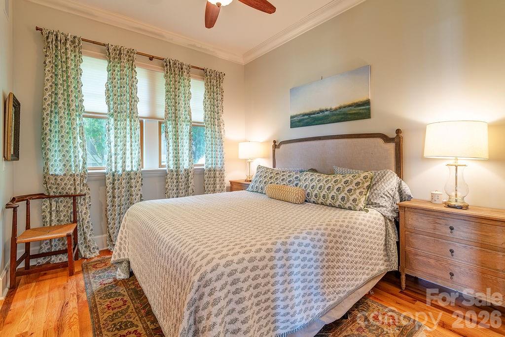 3 Gale Kelly Court Weaverville NC 28787