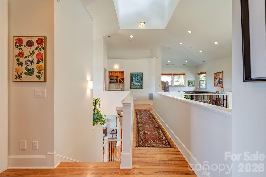 3 Gale Kelly Court Weaverville NC 28787
