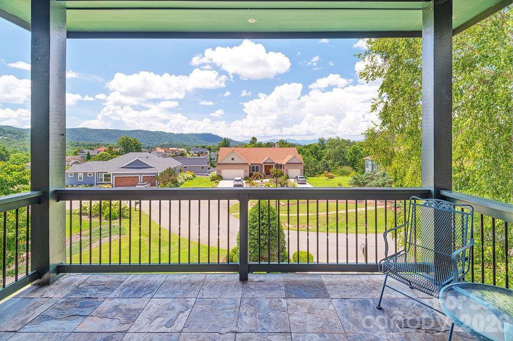 3 Gale Kelly Court Weaverville NC 28787