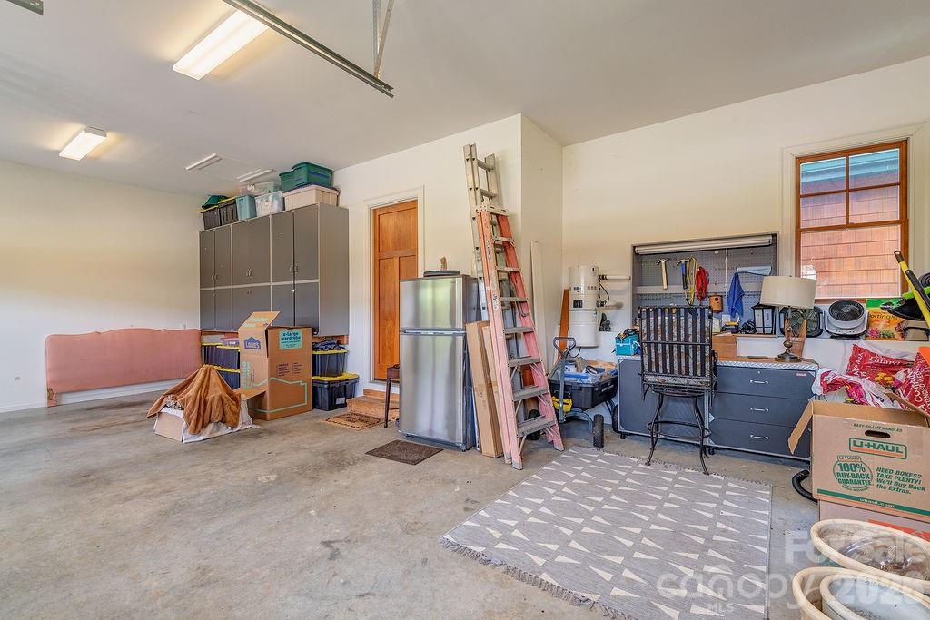 3 Gale Kelly Court Weaverville NC 28787