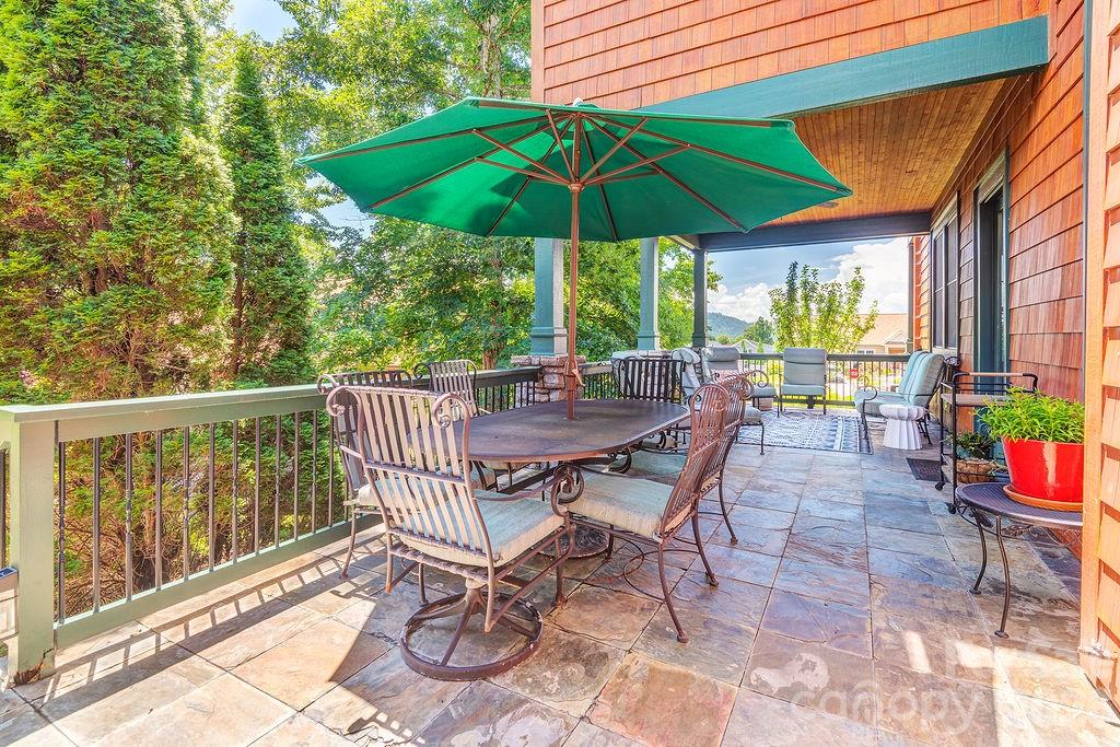 3 Gale Kelly Court Weaverville NC 28787