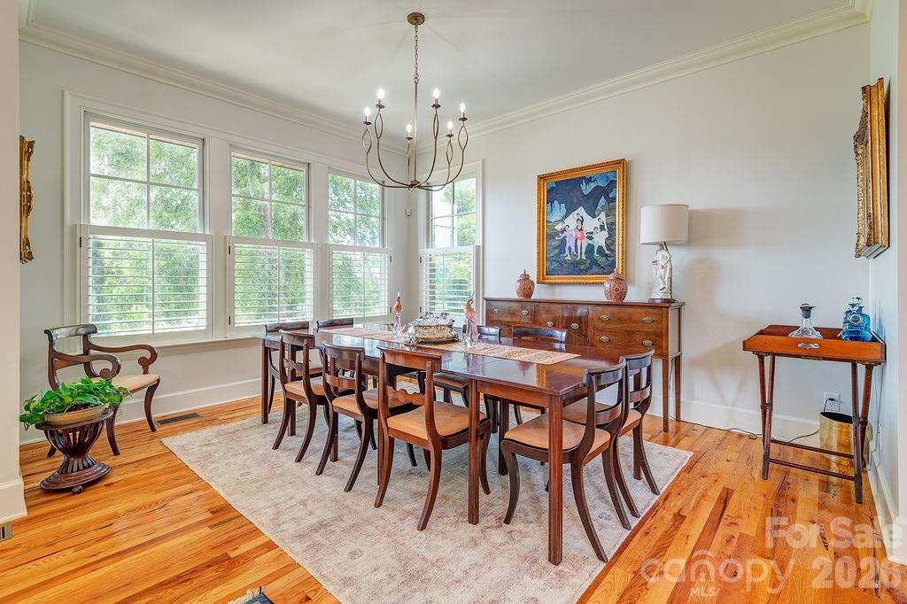 3 Gale Kelly Court Weaverville NC 28787