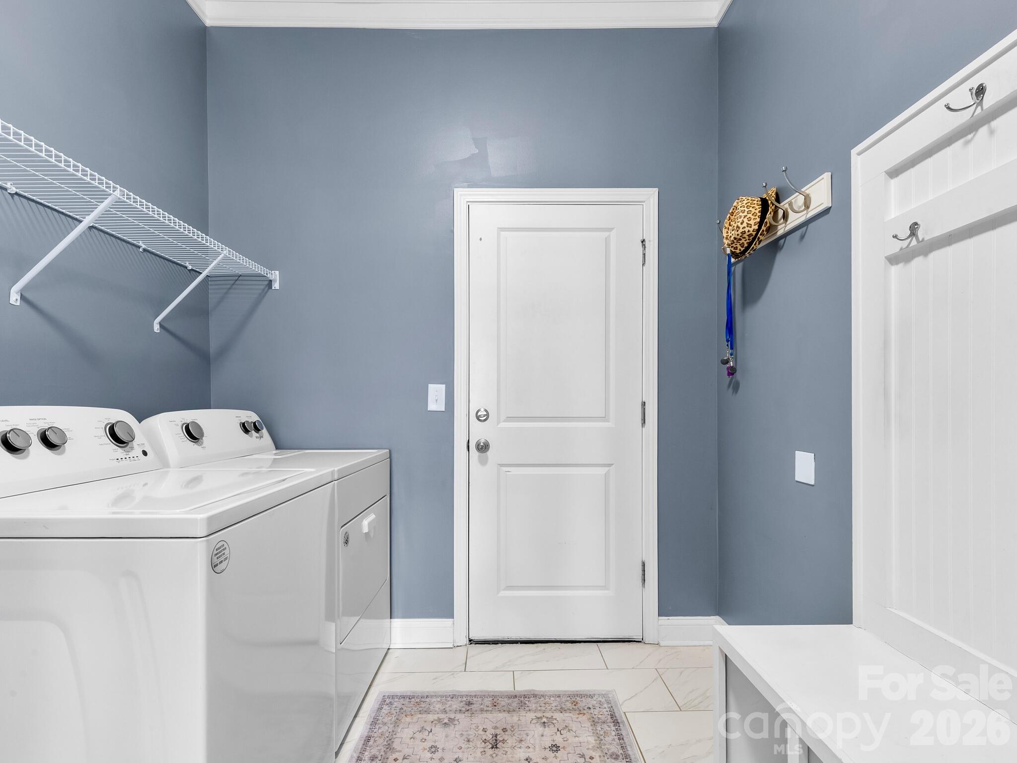16 Southern Way Lane Leicester NC 28748