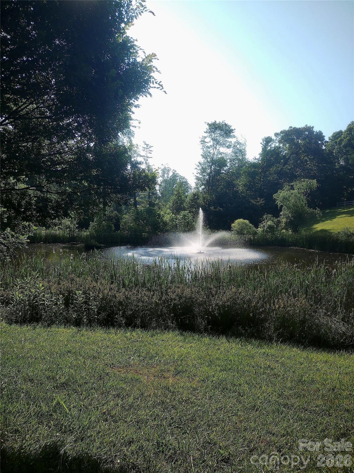 16 Southern Way Lane Leicester NC 28748