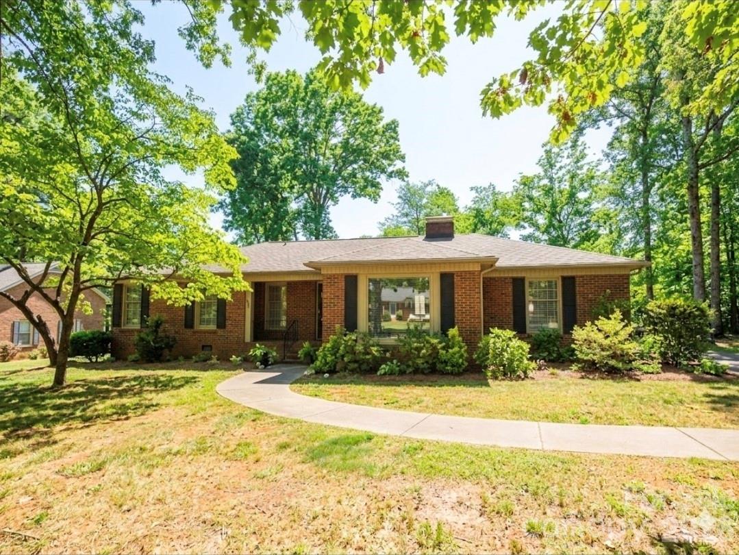 2009 Saratoga Drive Gastonia NC 28056