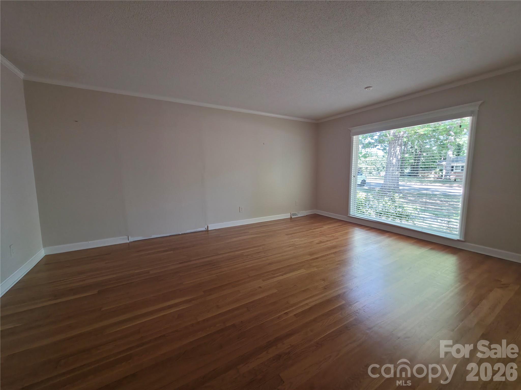 2009 Saratoga Drive Gastonia NC 28056