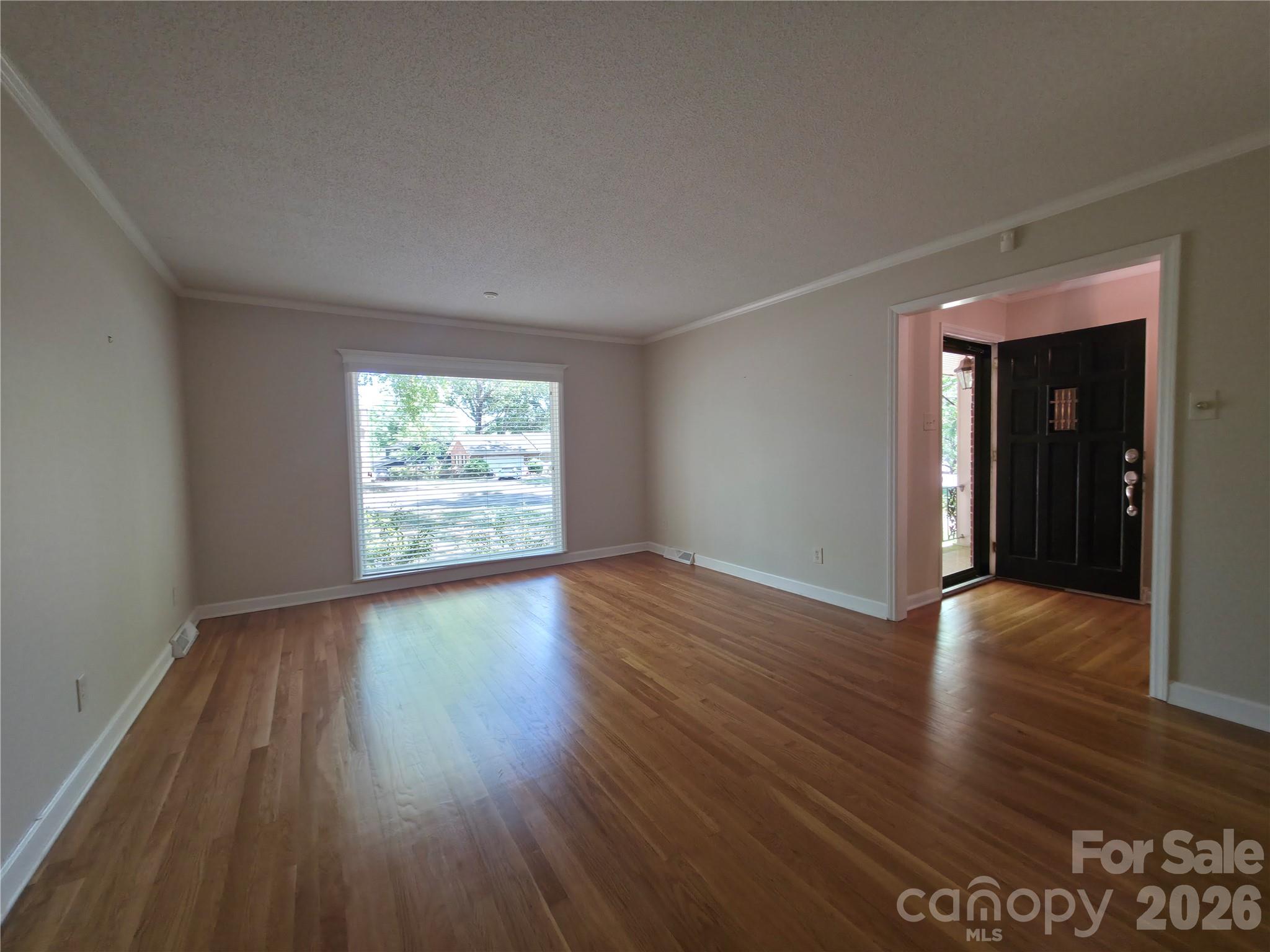 2009 Saratoga Drive Gastonia NC 28056