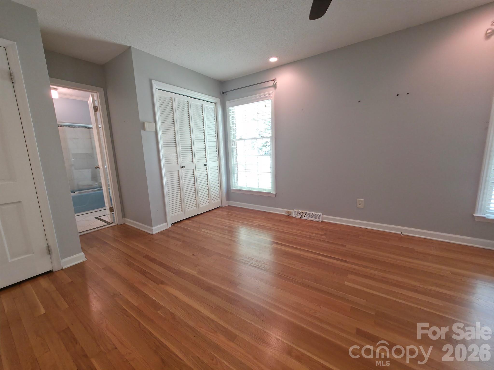 2009 Saratoga Drive Gastonia NC 28056