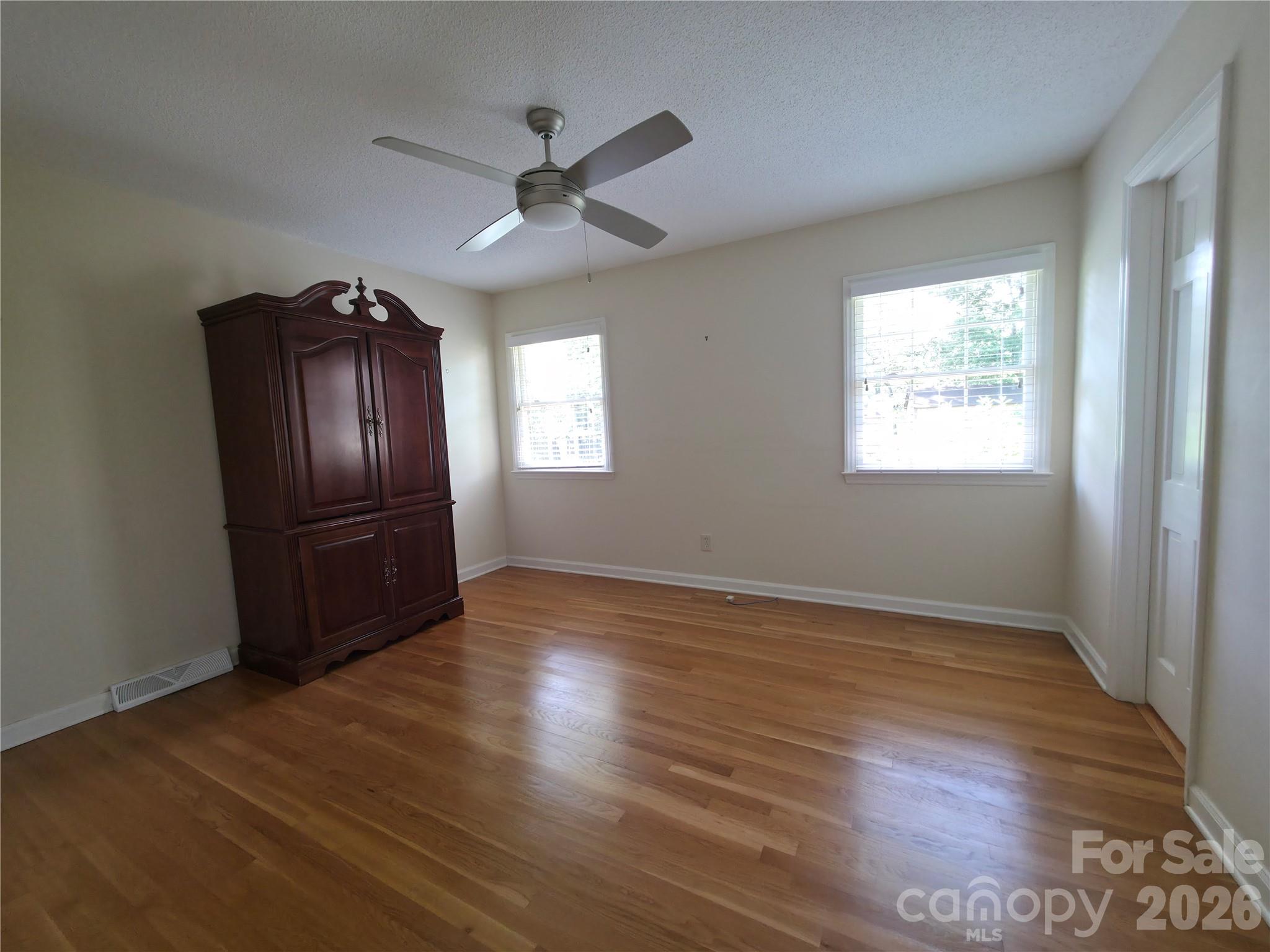 2009 Saratoga Drive Gastonia NC 28056