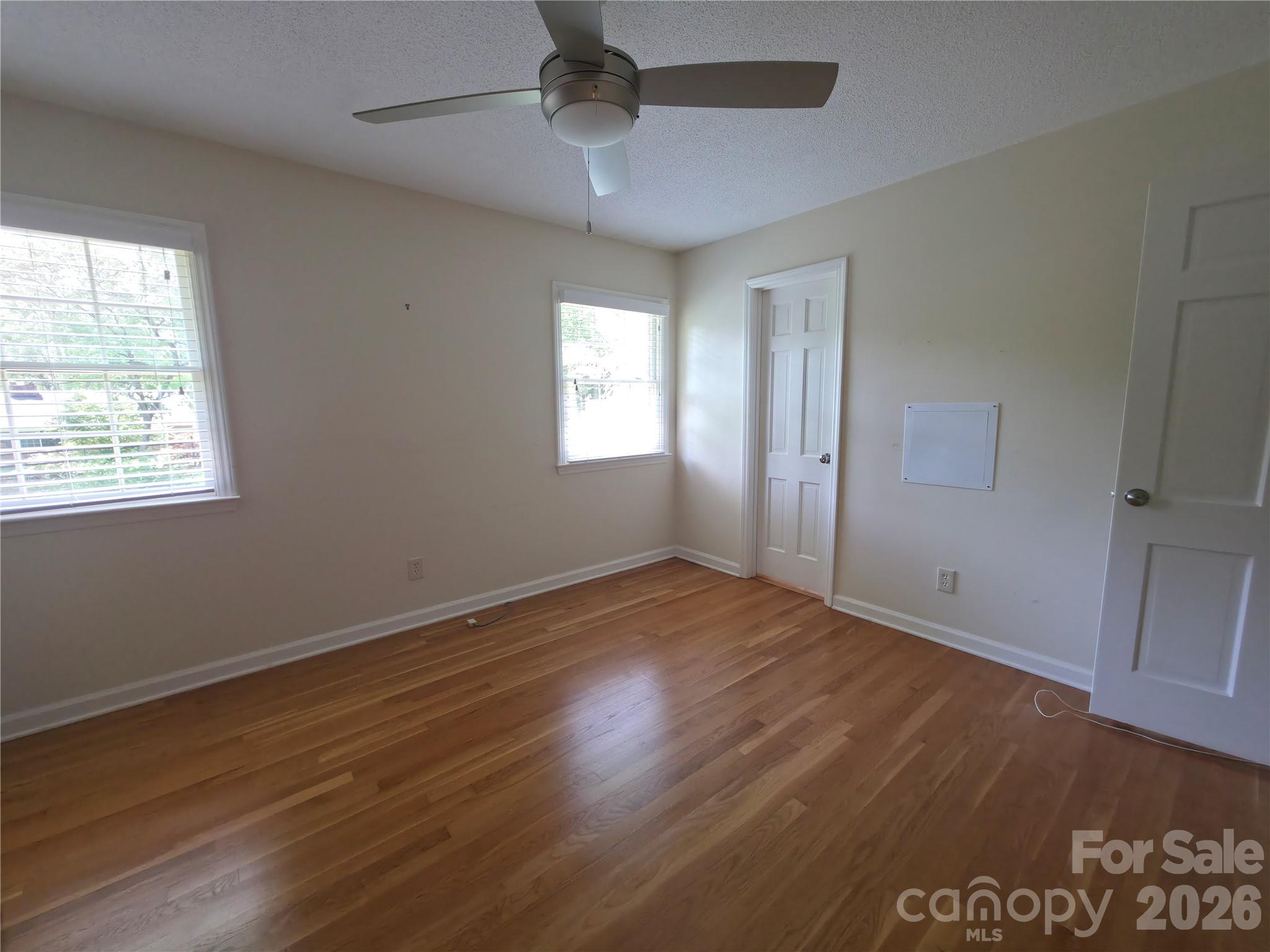 2009 Saratoga Drive Gastonia NC 28056