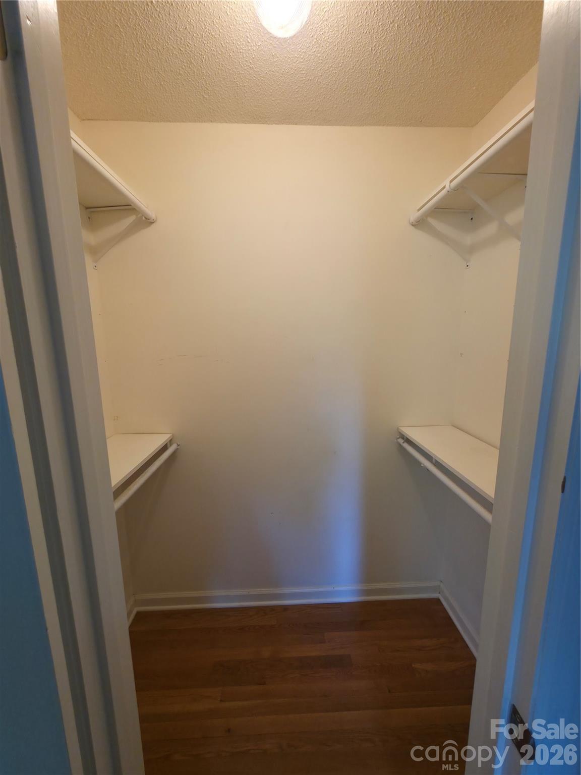 2009 Saratoga Drive Gastonia NC 28056