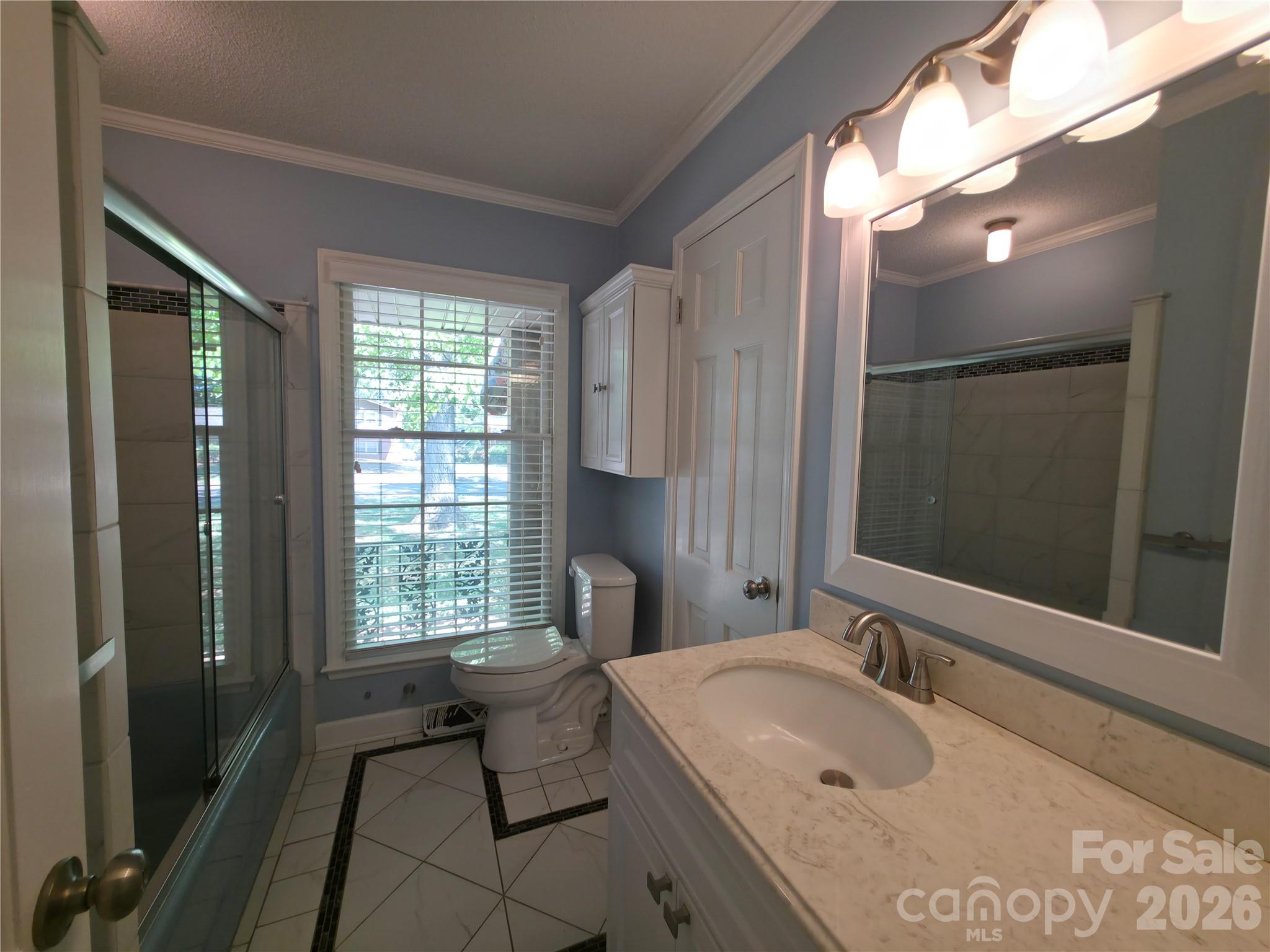 2009 Saratoga Drive Gastonia NC 28056