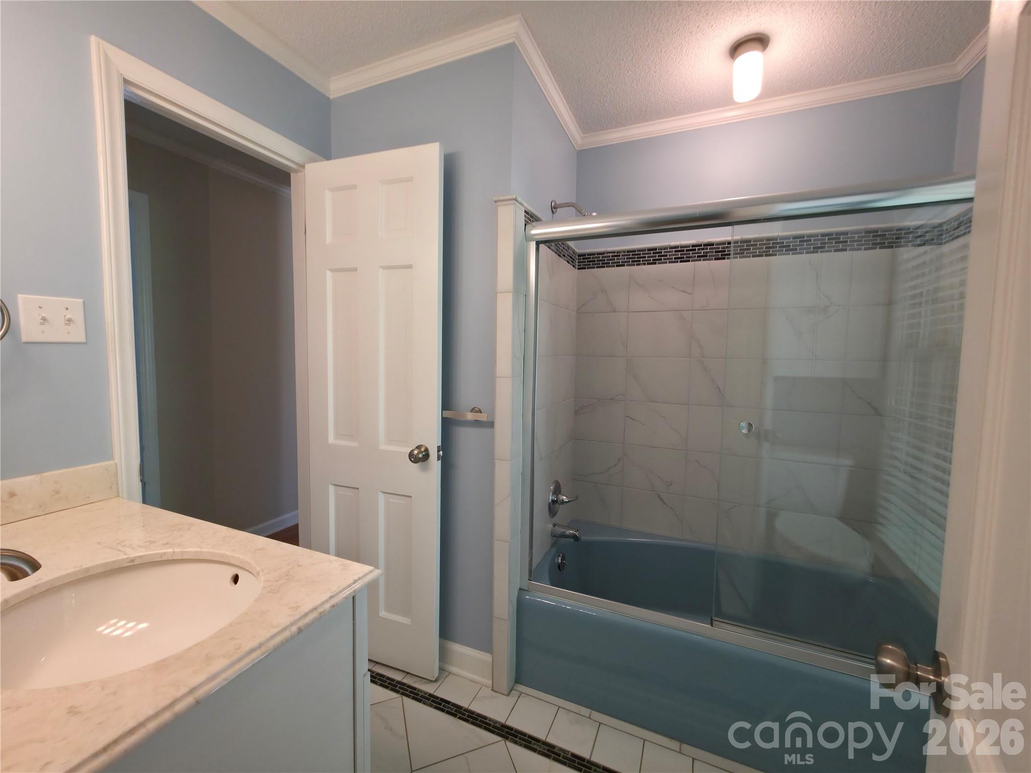 2009 Saratoga Drive Gastonia NC 28056