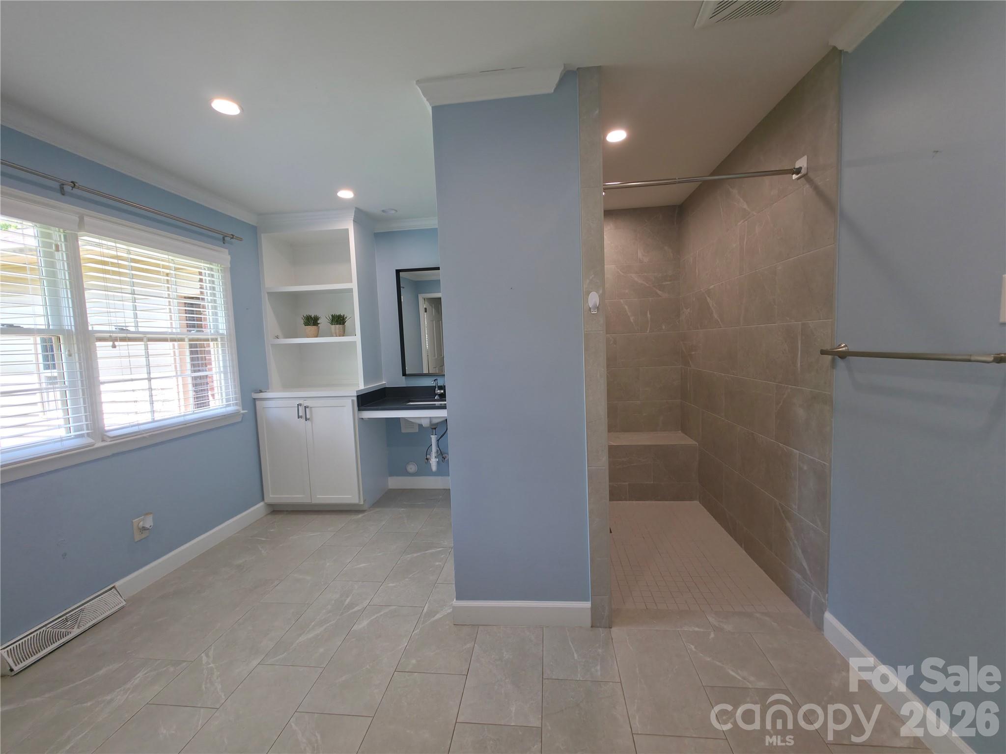 2009 Saratoga Drive Gastonia NC 28056