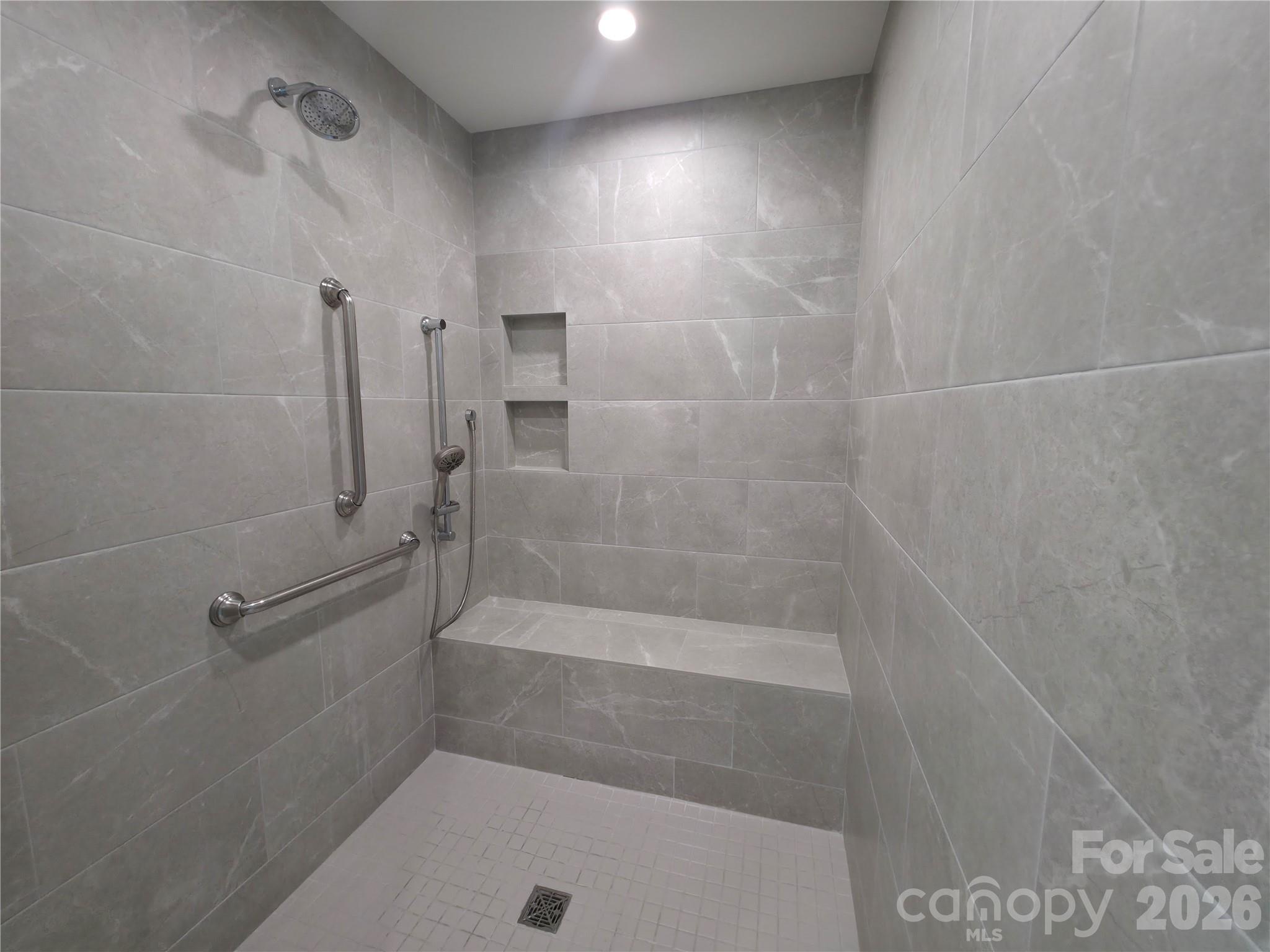 2009 Saratoga Drive Gastonia NC 28056