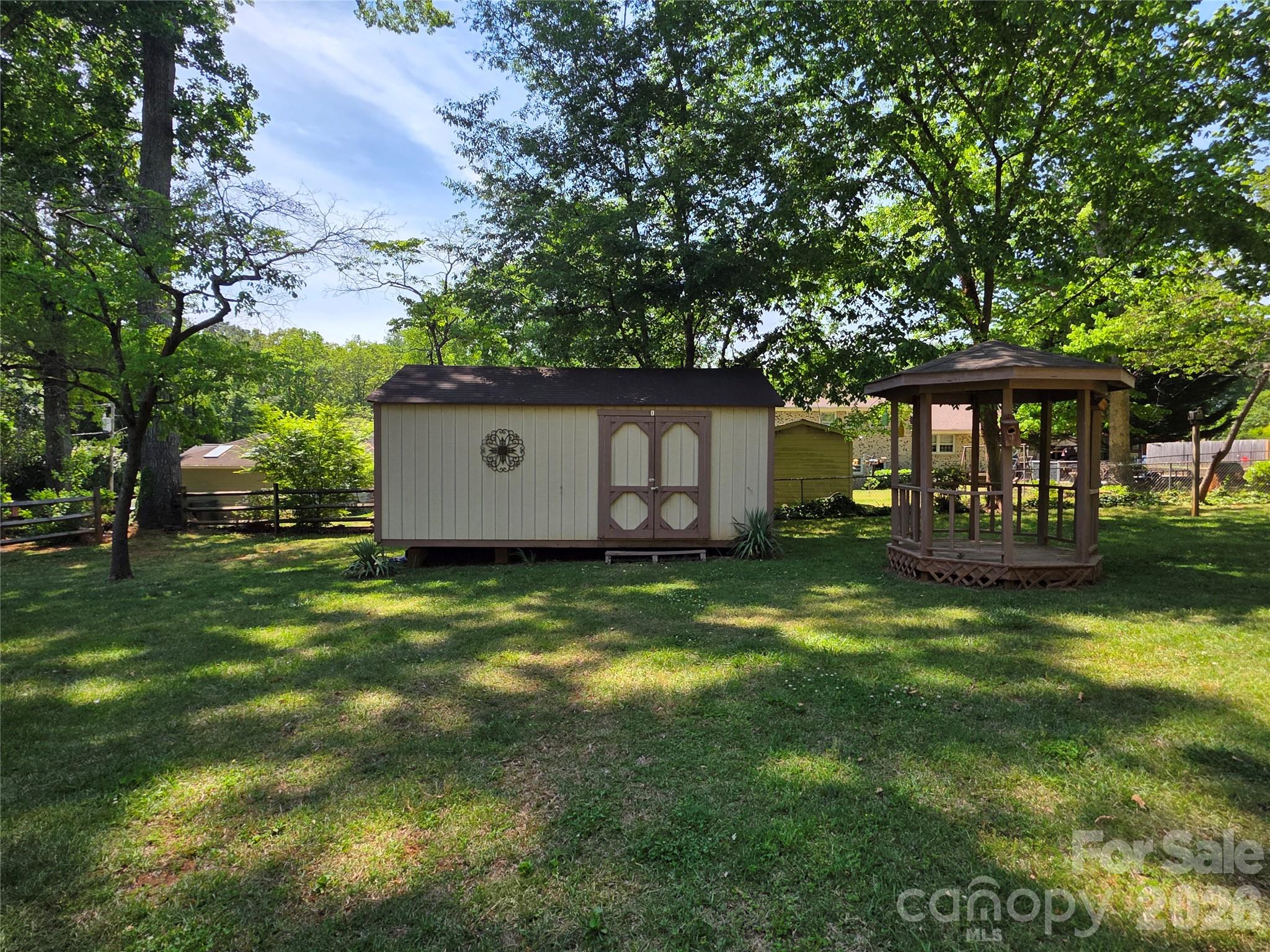 2009 Saratoga Drive Gastonia NC 28056