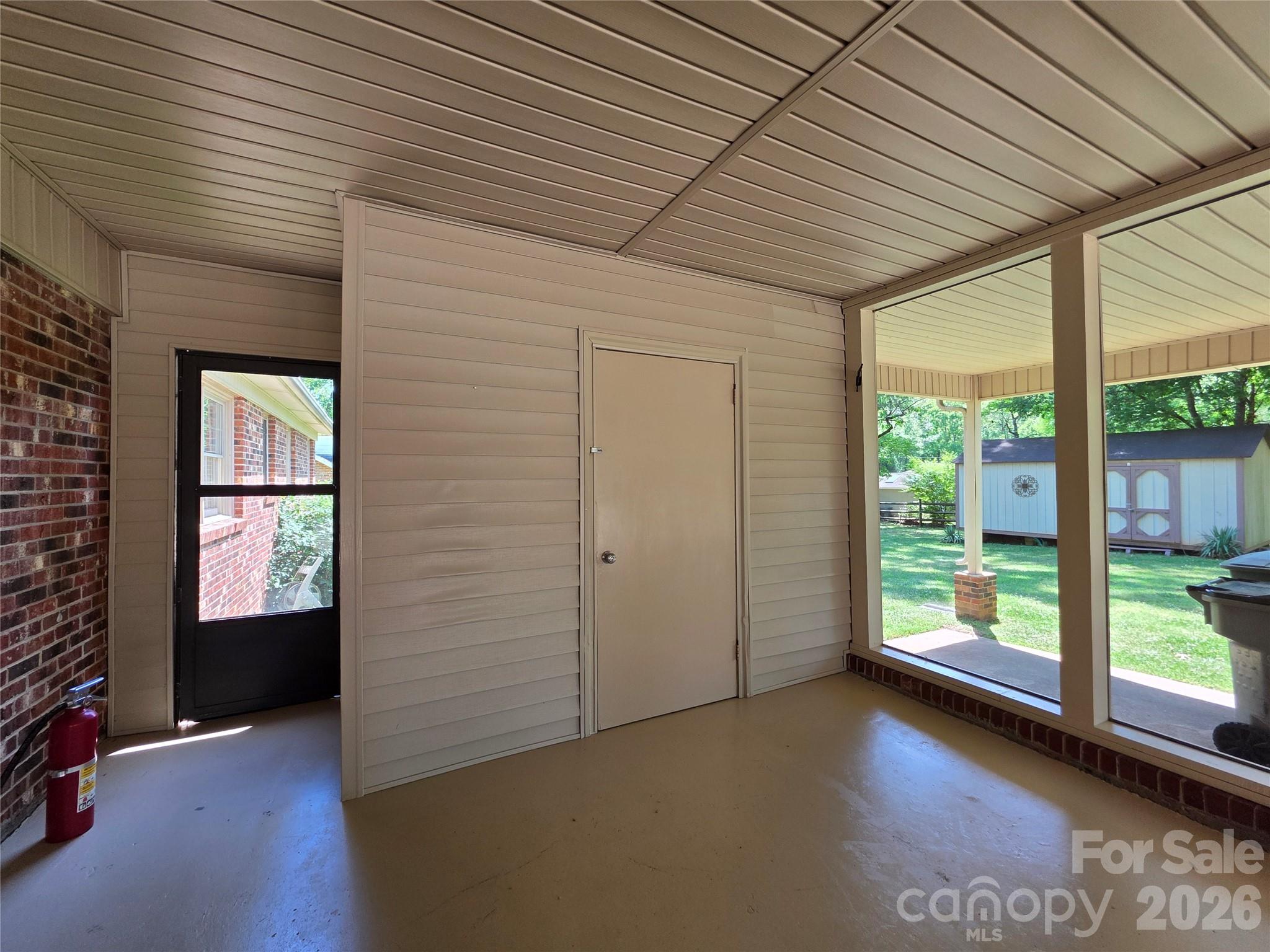 2009 Saratoga Drive Gastonia NC 28056