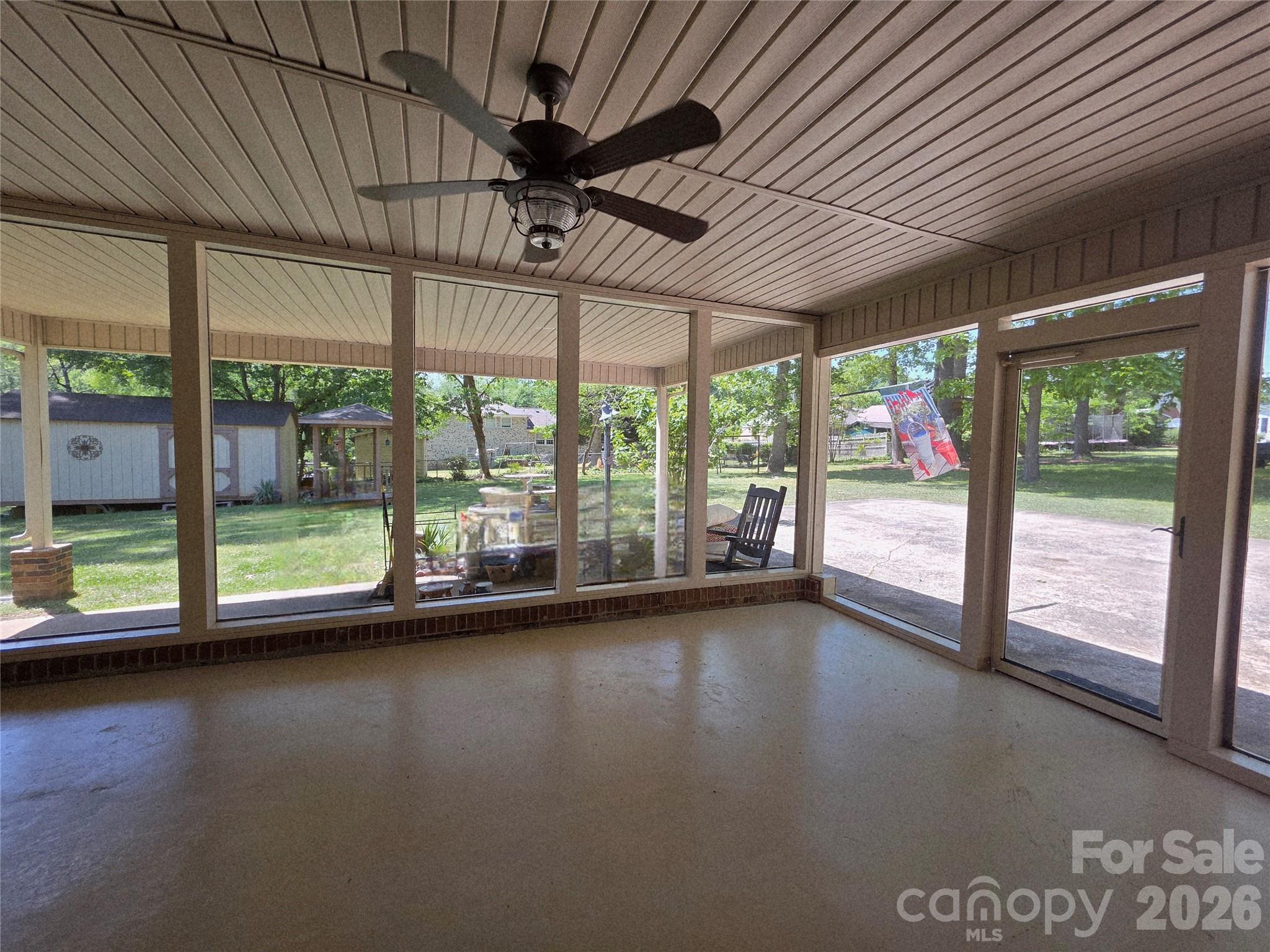 2009 Saratoga Drive Gastonia NC 28056