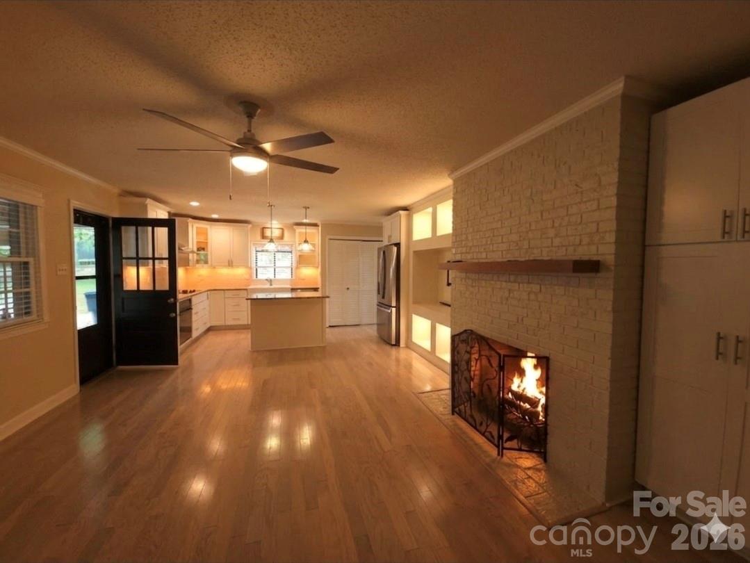 2009 Saratoga Drive Gastonia NC 28056