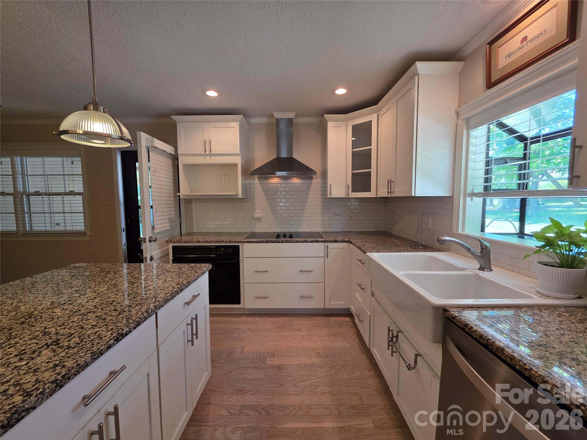 2009 Saratoga Drive Gastonia NC 28056