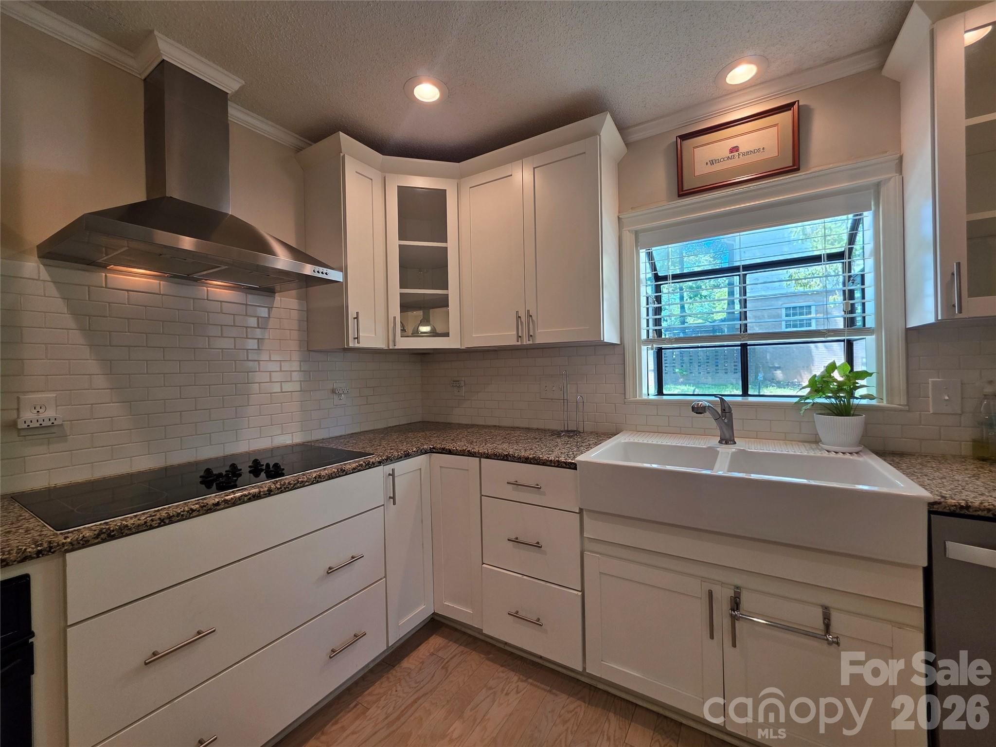 2009 Saratoga Drive Gastonia NC 28056
