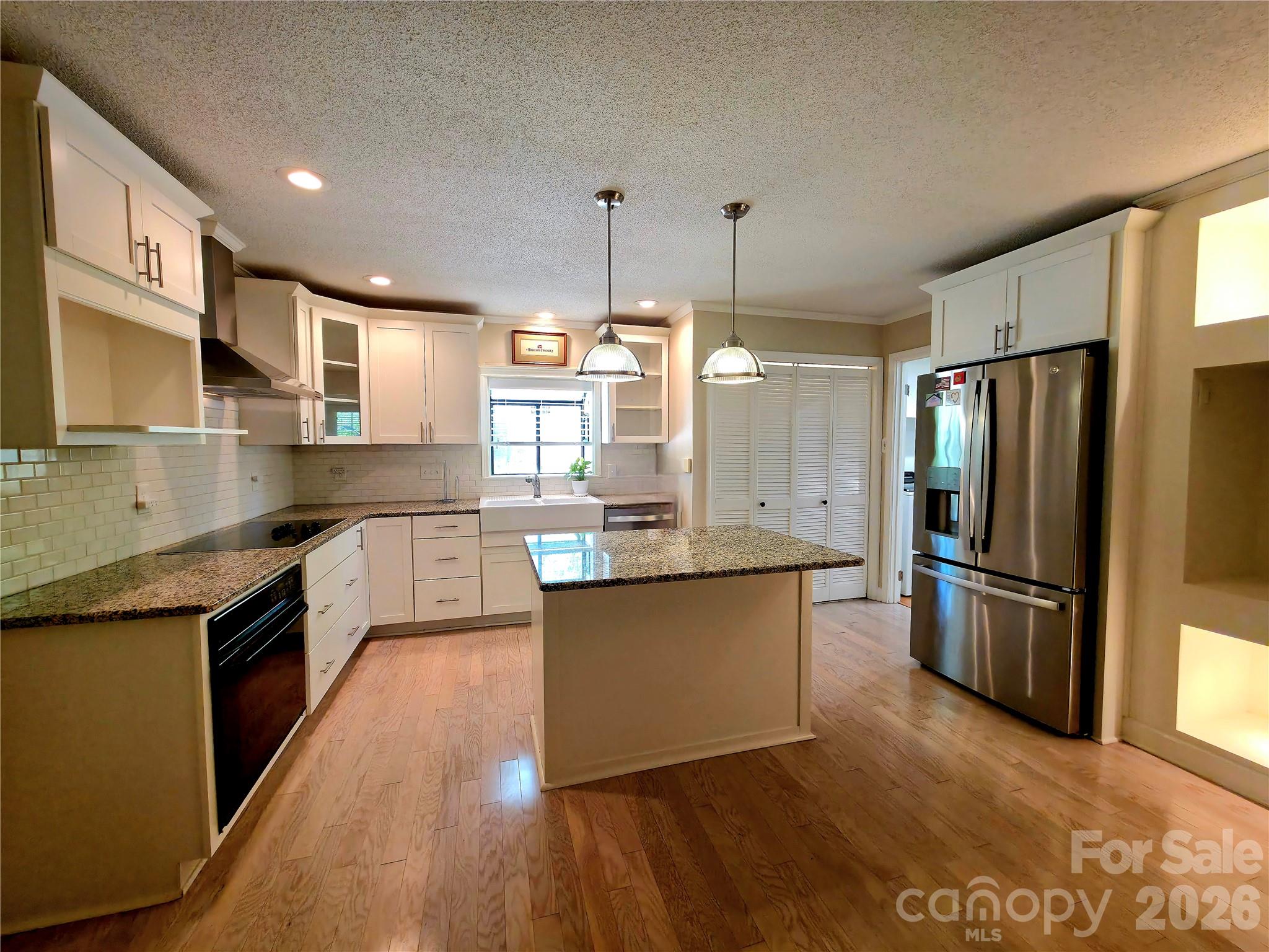 2009 Saratoga Drive Gastonia NC 28056