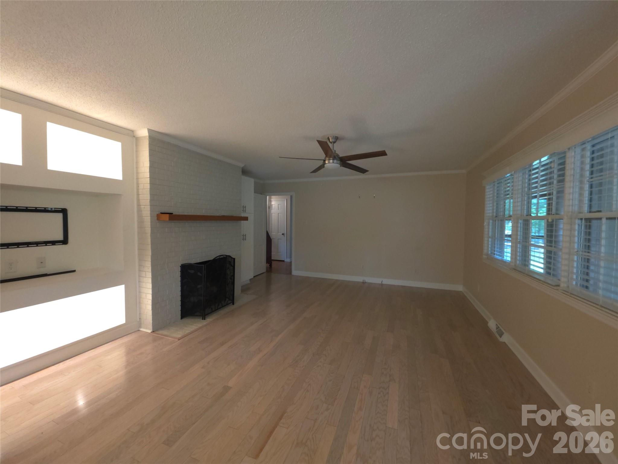 2009 Saratoga Drive Gastonia NC 28056
