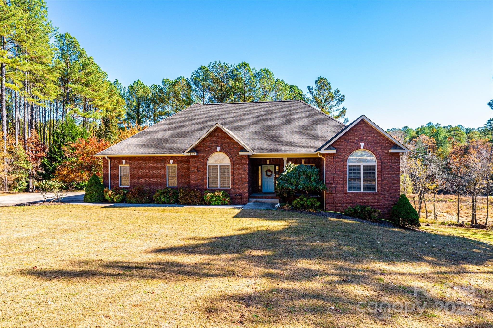 5812 Kaylee Ann Drive Granite Falls NC 28630