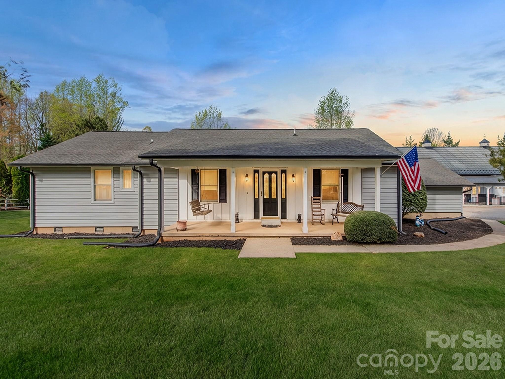 528 Johnson Dairy Road Mooresville NC 28115