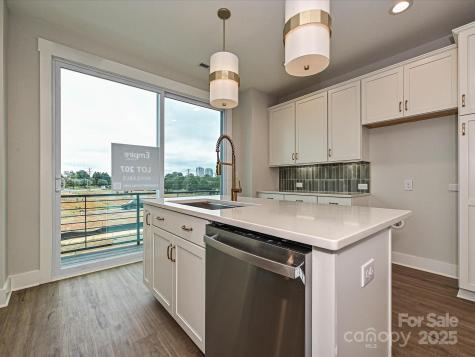 1619 Polk Street Charlotte NC 28206