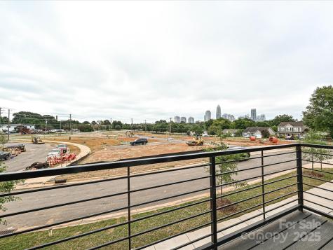 1619 Polk Street Charlotte NC 28206