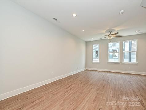 1619 Polk Street Charlotte NC 28206