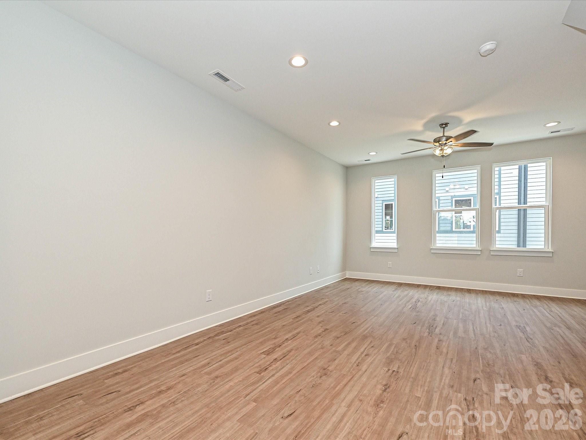 1619 Polk Street Charlotte NC 28206