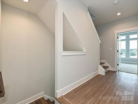 1619 Polk Street Charlotte NC 28206