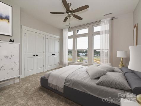 1619 Polk Street Charlotte NC 28206