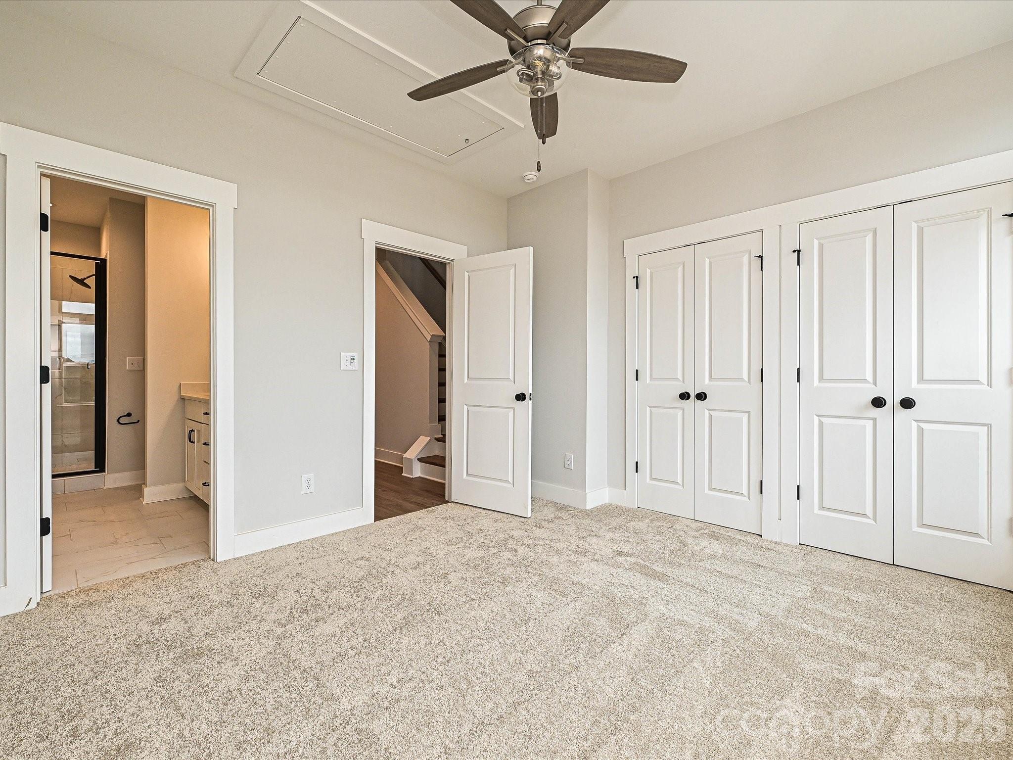 1619 Polk Street Charlotte NC 28206
